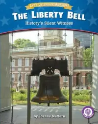 在飛比找博客來優惠-The Liberty Bell: History’s Si