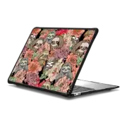 MacBook Air 13-inch (M1 / Intel) Impact Case Because Sloths