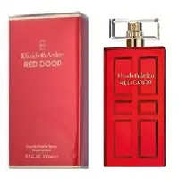 在飛比找蝦皮購物優惠-☆小敏廣場☆Elizabeth Arden 雅頓 Red D