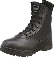 [MAGNUM] Men's Classic Industrial Work Boots