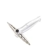 Copper Pipe Tube Expander Swaging Tool Fixing Home Hand Expanding Tool