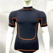 Exosuit Compression EXO1 Sports Top