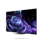 【含稅】TCL C835 4K QLED 量子顯示器 MINI LED背光 分區控光 144HZ可變刷新率