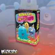 PREORDER Blob Party: Neon Lights
