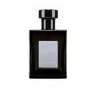 Moment Signature Perfume Cotton HUG Series 50ml Men's KOREA