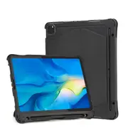 Choetech BH-010 Wireless Keyboard for iPad Pro 12.9"(2020 & 2018)