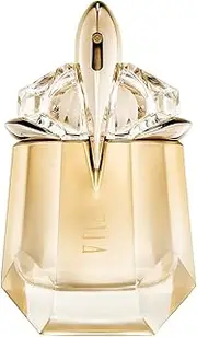 Thierry Mugler Alien Goddess For Women 1 oz EDP Spray (Refilable)