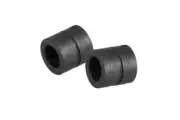 Sera Socket sera for Bush for Uvc-Xtreme 800,1200 Ref 45171/32195