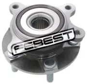 Front Wheel Hub Rh For LEXUS GS/GS HYBRID ARL10,AWL10,GRL1#,GWL10