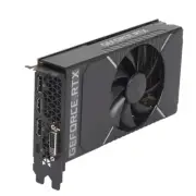 FOR HP RTX2070 8G desktop computer graphics card VR gaming graphics card