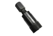 TaoTao 125cc ATD-125A,ADT-125C, DirtBike Male Flywheel Puller