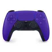 PlayStation 5 DualSense Wireless Controller - Galactic Purple