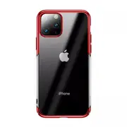 Genuine Baseus Glitter Protective Case iPhone 11 Pro Max Soft Shockproof Cover