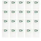 NVM-1CH Non-woven Dust Bag Vacuum Cleaner Replacement Parts for Numatic/Henry