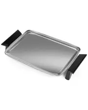 Namb Circa Rectangular Tray