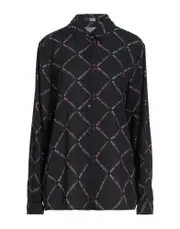 [KARL LAGERFELD] KARL LAGERFELD Shirts - Item 10640951