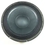 QSC KW181 WOOFER,18"