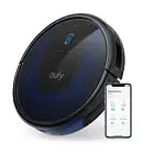 eufy RoboVac 15C MAX WiFi Robot Vacuum Cleaner Slim Self-Charging 2000Pa Suction