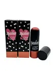 TonyMoly Blush Stick # 3 Tipsy Orange 6 g Set of 2
