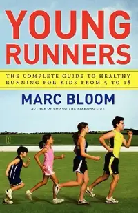 在飛比找博客來優惠-Young Runners: The Complete Gu