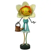 ESC Trading Lori Mitchell - Everyday - Daisy - 13315