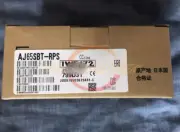New IN BOX 1PCS MITSUBISHI PLC Module AJ65SBT-RPS