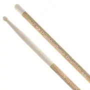 Diamondback Drumsticks - 7A - 1 Pair (DB1007A)