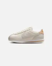 [Nike] Nike Women's Cortez Pearl White/sail - Size 6 6 Pearl White
