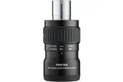 Pentax SMC 8-24mm Zoom Fogproof Wide Angle Eyepiece for Spotting Scope 70509