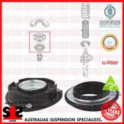 Front Axle Suspension Strut Support Mount Suit VW Golf 2.0 GTI TCR GOLF VII (for: Volkswagen)