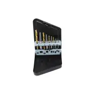 10pc Extractor Set KTI75470 Brand New!