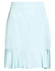 [MARCIANO BY GUESS] MARCIANO by GUESS Mini skirts - Item 30449961