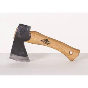 Gransfors Bruks Hand Hatchet Axe #413 斧