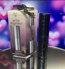 KVD Vegan Beauty ~ Travel Size Go Big Or Go Home Mascara ~ Shade Trooper Black