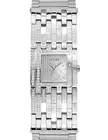 Guess GW0441L1 Ladies watch Waterfall 22mm 1ATM
