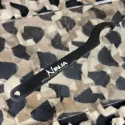 NEW Ninja Flex Regulator Adjustment Tool