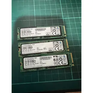 中古 二手 便宜賣 固態硬碟 128G 250G SSD M.2 SATA