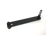 Livestrong AFG Horizon Fitness Elliptical Crank Arm Assembly 1000201410