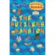 The Puzzler’s Mansion