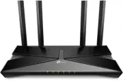 TP-Link Archer AX53 AX3000 Dual Band 5GHz Gigabit Wi-Fi 6 Network Router OneMesh