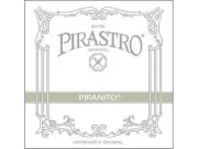 Violin String Set - 4/4 size | Pirastro Piranito