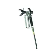 Wagner AG-14 Heavy Duty Airless Gun