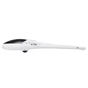 Volantexrc Phoenix V2 759-2 RC Airplane Spare Part Fuselage Without Decals