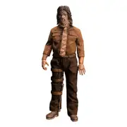 [Trick or Treat Studios] Texas Chainsaw Massacre 3 Leatherface 1:6 Figure