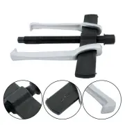 Labwork 10 inch 2-Jaw Gear Puller - Pulley Flywheel Bearing Removal Tool