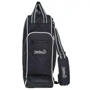 Caribu Boot & Helmet Bag- Navy