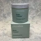 Abyssian Hello Volume Pre-Shampoo Clay Mask 8.4oz - New