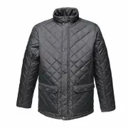 Regatta TRA441 54060 Jackets Non-Waterproof