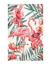 nuLOOM Stephanie Indoor/Outdoor Rug