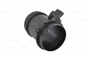Bosch Air-Mass Sensor for Bmw 645 Ci Cabrio E64 4.4L Petrol N62 B44A 2004-2005